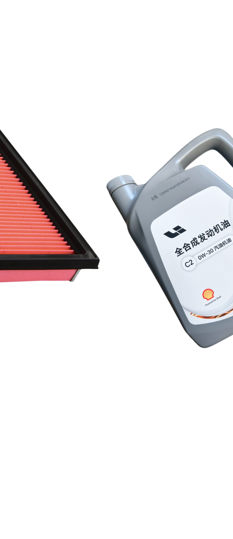 Техническое обслуживание