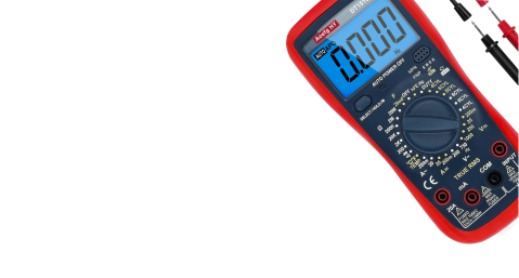 Ремонт электрики