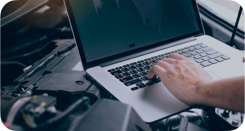 Обновление ПО